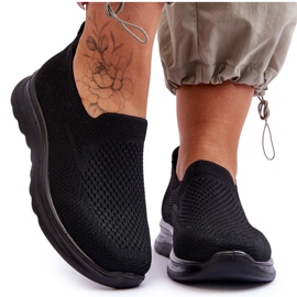 Ženske crne kartice crna