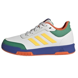 Tenisice adidas Tensaur Sport 2.0 K Jr H06316 višebojan