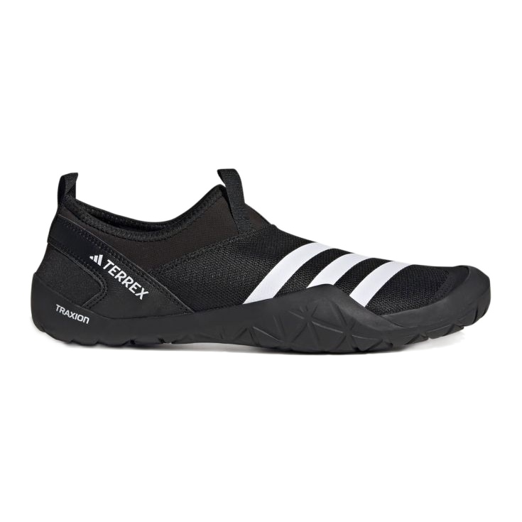 Cipele adidas Terrex Jawpaw H.Rdy HP8648 crno