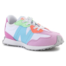 Cipele New Balance Jr IH327CH višebojan