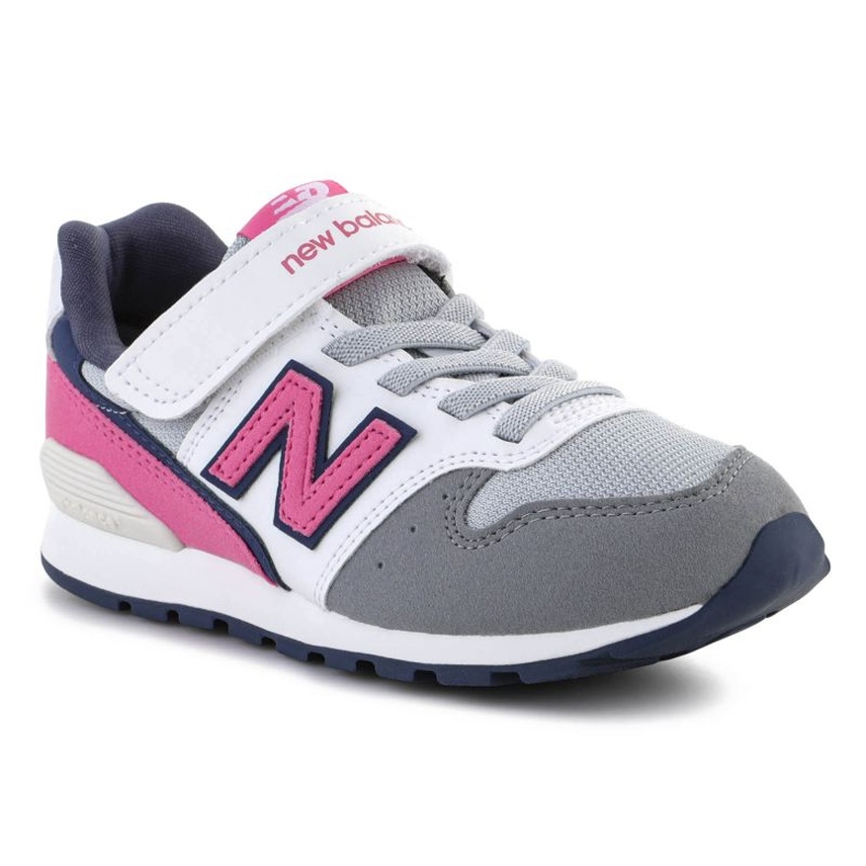 New Balance cipele YV996XG3 raznobojna