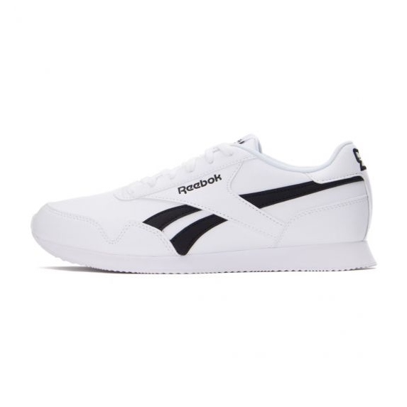 Reebok M GZ2402 Sportske cipele bijela