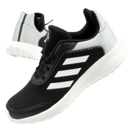 Sportske cipele Adidas Tensaur GZ3430 crna
