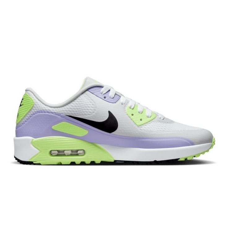 Nike Air Max 90 GM CU9978-109 tenisice bijela