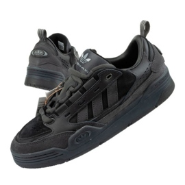 Adidas sportske cipele ADI2000 M GX4634 crna