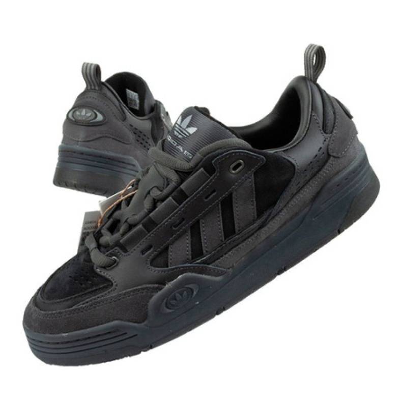Adidas sportske cipele ADI2000 M GX4634 crno