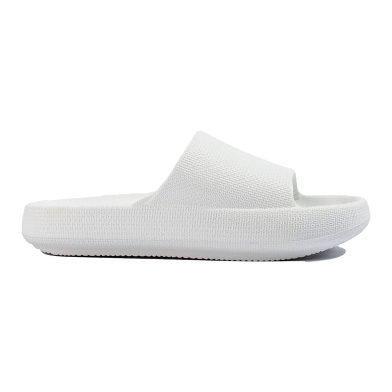 Ženske bijele kape Shelovet bijela