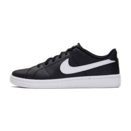 Nike tenisice Court Royale 2 Nn M DH3160-001 crno