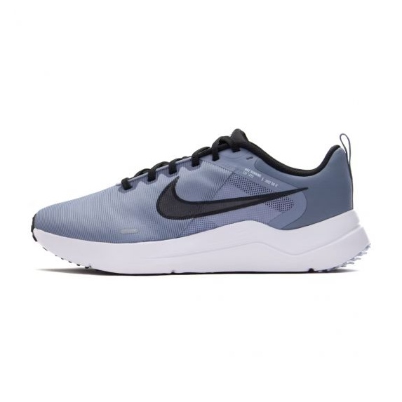 Nike Downshifter 12 4E M DM0919-401 tenisice plava
