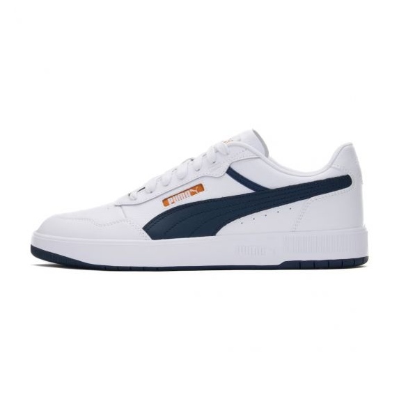 Cipele Puma Court Ultra M 38936808 bijela