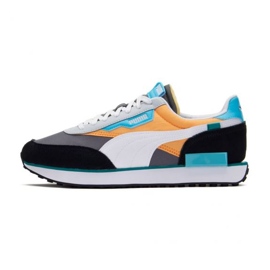 Puma Future Rider Play On M 37114995 cipele višebojan