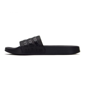 Papuče adidas Adilette Showe M GZ3772 crna