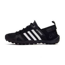 Cipele adidas Terrex Daroga Two 13 H.RDY M HP8636 crno