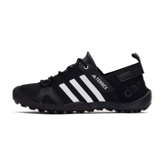 Cipele adidas Terrex Daroga Two 13 H.RDY M HP8636 crno