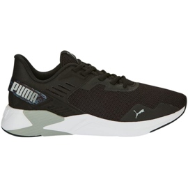 Puma Disperse Xt 2 Tiger M 378163 01 cipele crna