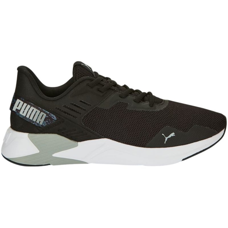 Puma Disperse Xt 2 Tiger M 378163 01 cipele crno