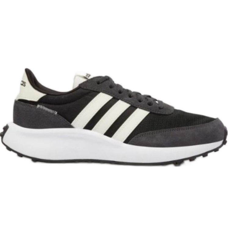 Cipele Adidas Run 70S M GX3090 siva