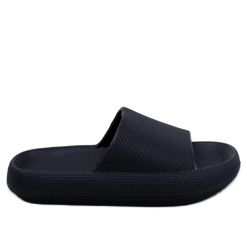 BM Gumeni tobogani Ritter Black crno