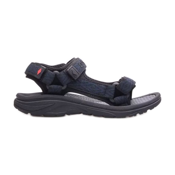 Sandale Lee Cooper M LCW-23-34-1685L plava
