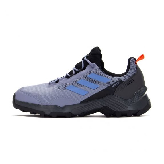 Cipele adidas Terrex Eastrail 2 R.RDY M HP8604 plava