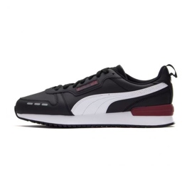 Cipele Puma R78 Sl M 37412712 crna