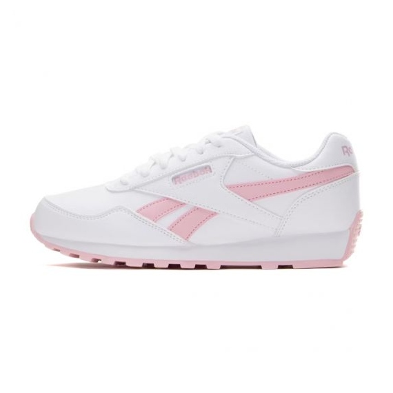 Reebok Royal Rewind Run Jr GY1725 cipele bijela