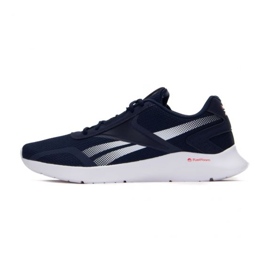 Reebok Energylux 2.0 cipele tamnoplave plava