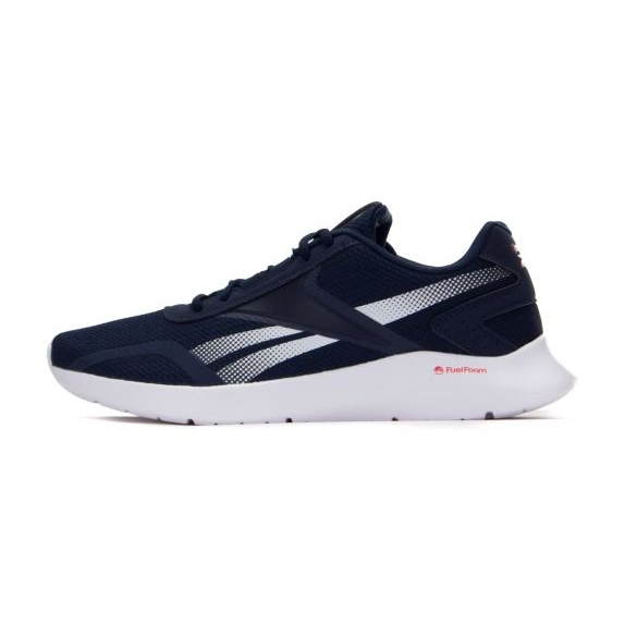 Reebok Energylux 2.0 cipele tamnoplave plava