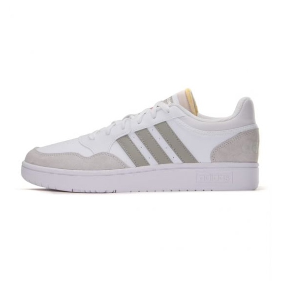 Tenisice adidas Hoops 3.0 M HP7947 bijela