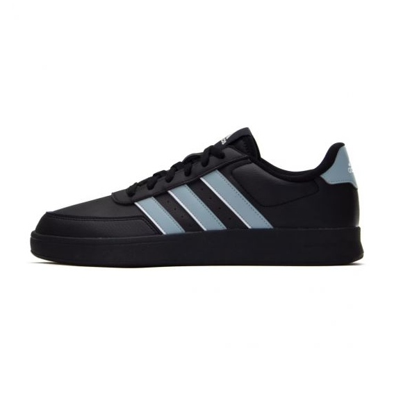 Cipele adidas Breaknet 2.0 M HP9406 crno
