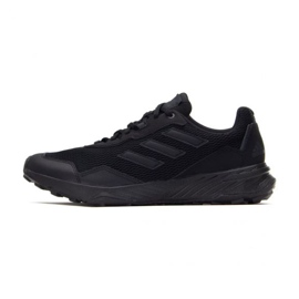 Adidas Tracefinder M Q47235 cipele crna