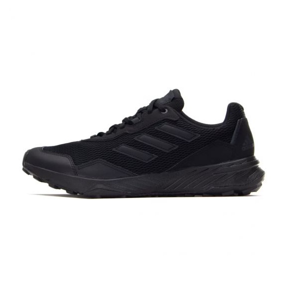 Adidas Tracefinder M Q47235 cipele crno
