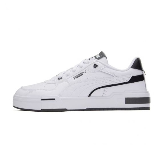 Cipele Puma Ca Pro Glitch Lth M 39068102 bijela