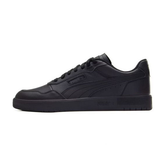 Cipele Puma Court Ultra M 38936801 crno