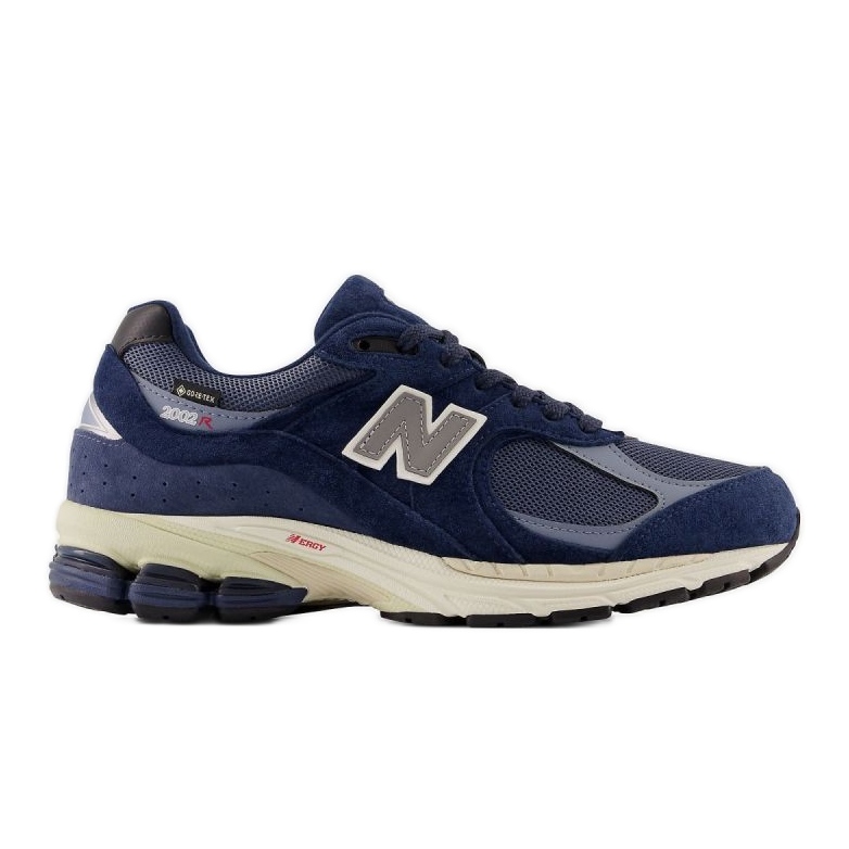 New Balance 2002 M M2002RXF cipele plava