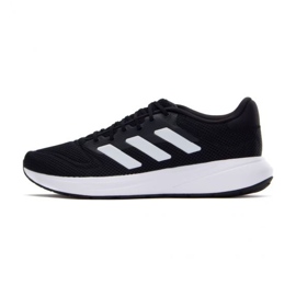 Adidas Cipele Response Runner UM ID7336 crna