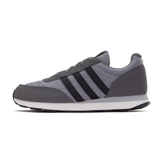 Tenisice adidas Run 60S 3.0 M HP2259 siva