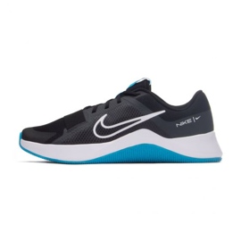 Nike Mc Trainer 2 M DM0823-005 tenisice crna