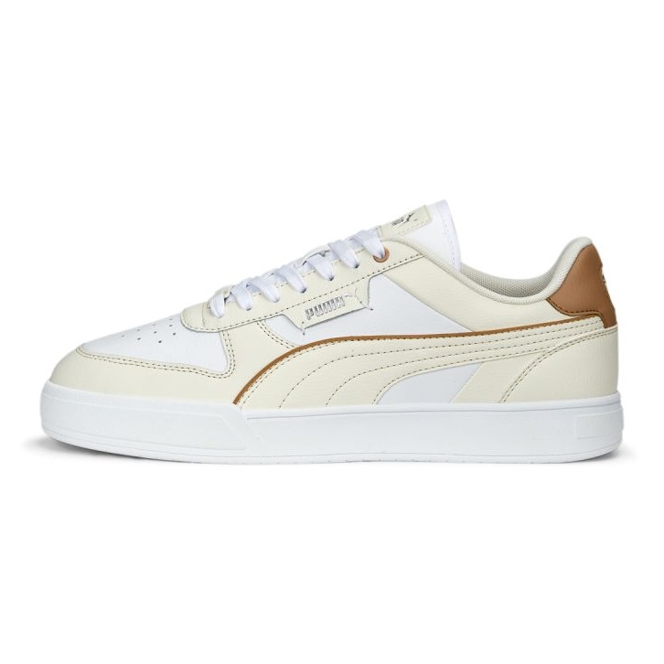 Puma cipele Caven Dime W 384953 17 bijela