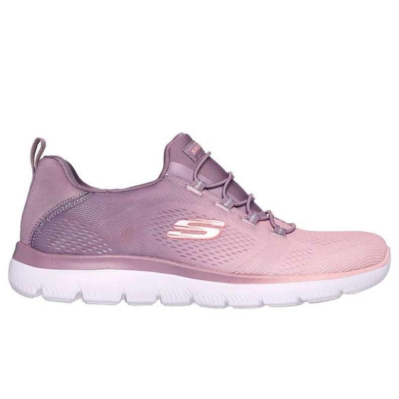 Skechers Skecher Summer Bright Chamer 149536 LTMV cipele ljubičasta