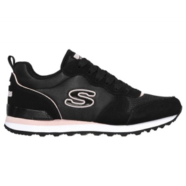 Cipele Skechers Og 85 Step N Fly W 155287/BLK crno