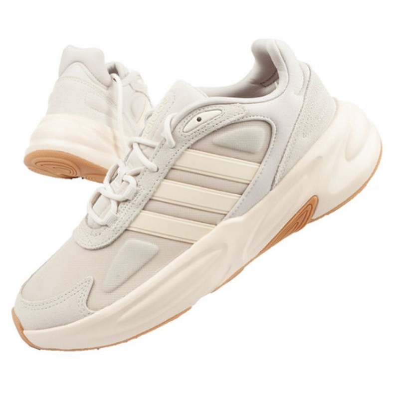 Adidas Ozelle GX6762 cipele bež