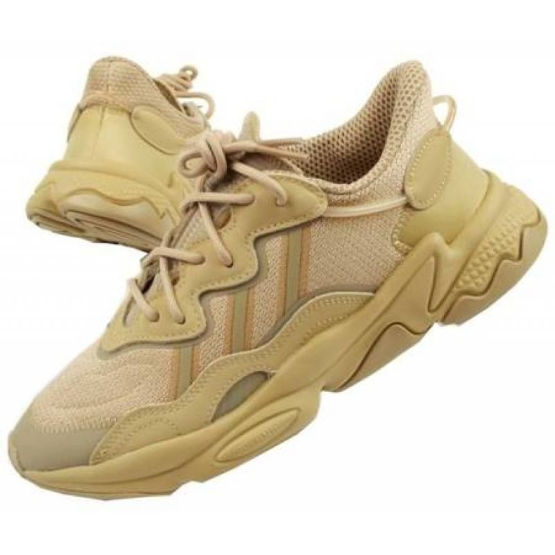 Adidas Ozweego W GX1638 cipele bijela