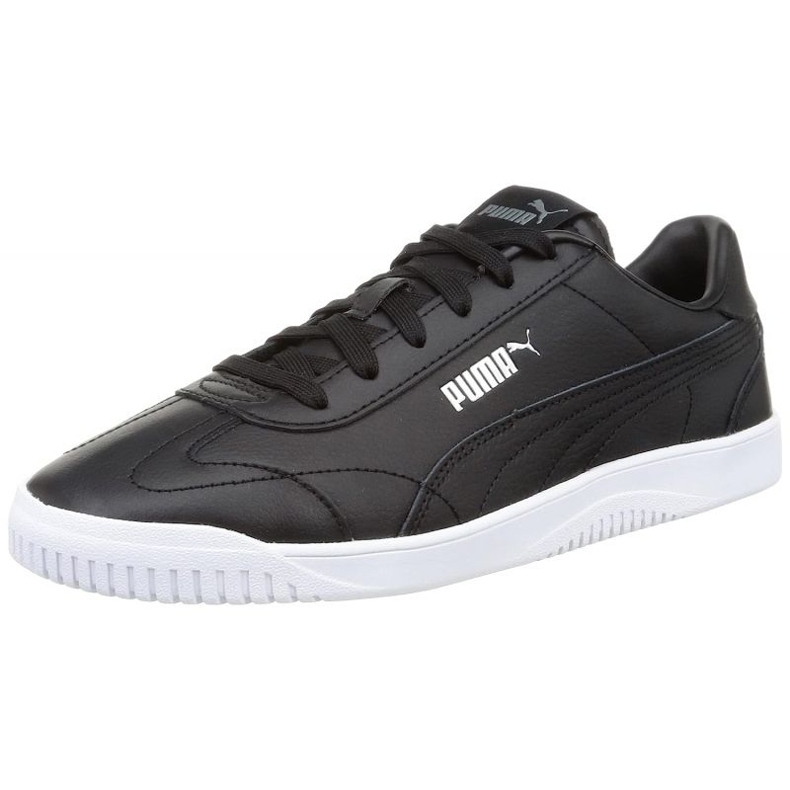 Puma Club 5v5 M 38940602 cipele crno