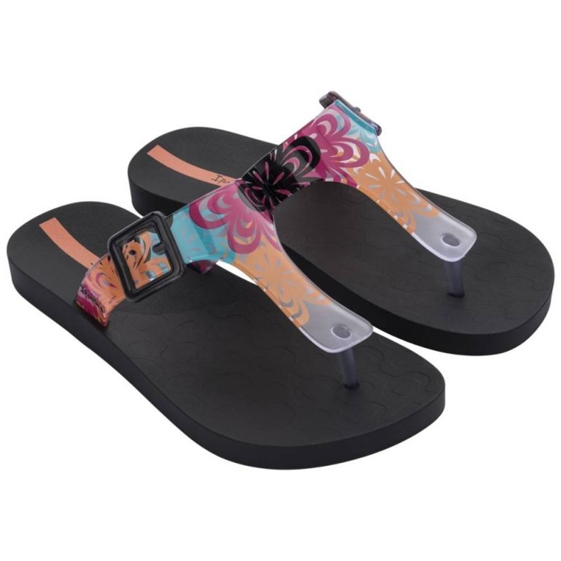 Ipanema Urban Conecta Fem japanke W 26721 26208 raznobojna
