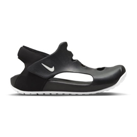 Sportske cipele za sandale Nike DH9462-001 crna