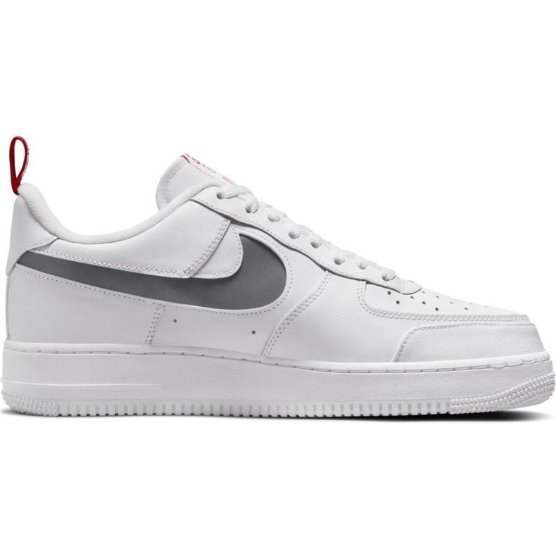 Nike Air Force 1 DO6709-100 tenisice bijela