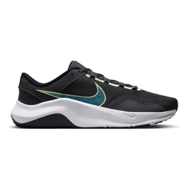 Nike Legend Essential 3 Next Nature M DM1120-004 tenisice crna