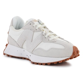 New Balance cipele WS327SO bijela