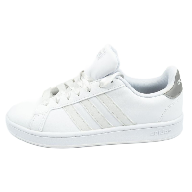 Adidas tenisice Grand Court W FY8944 bijela
